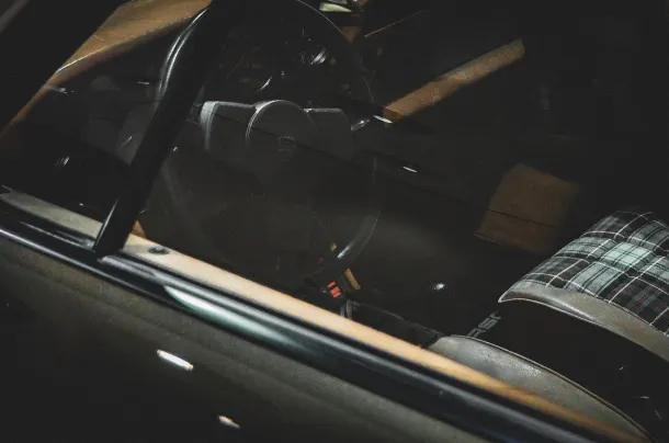 Icebet Kazino Android/iOS Lietotne