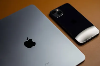 Icebet Kazino Mobilā lietotne